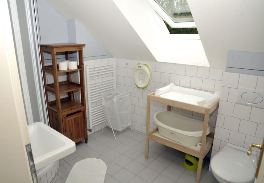 Veverci Dvur Hotel Rosec ภายนอก รูปภาพ